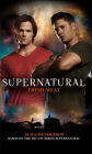 Fresh Meat (Supernatural Novel #11)