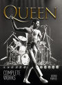 Queen: The Complete Works