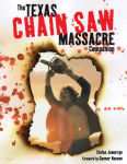 Alternative view 2 of The Texas Chain Saw Massacre