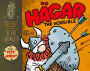 Hagar the Horrible: The Epic Chronicles - Dailies 1979-80