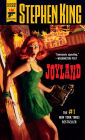 Joyland