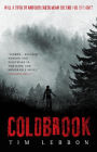 Coldbrook