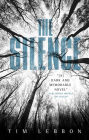 The Silence