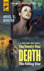 The Falling Star (The Twenty Year Death trilogy book 2)