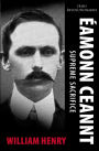 Éamonn Ceannt: Signatory of the 1916 Proclamation