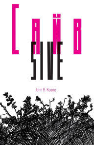 Title: Сайв: Sive (Ukranian Translation), Author: John B Keane
