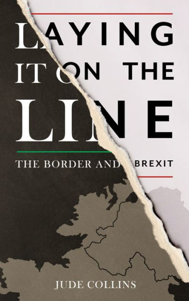 Laying it on The Line:: Border and Brexit