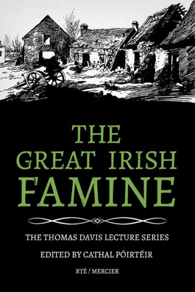 The Great Irish Famine