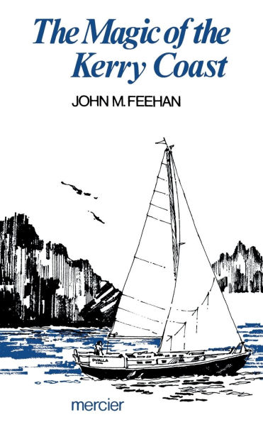 The Magic of the Kerry Coast