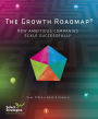 The Growth Roadmap
