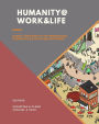 Humanity @ Work & Life: Global Diffusion of the Mondragon Cooperative Ecosystem Experience