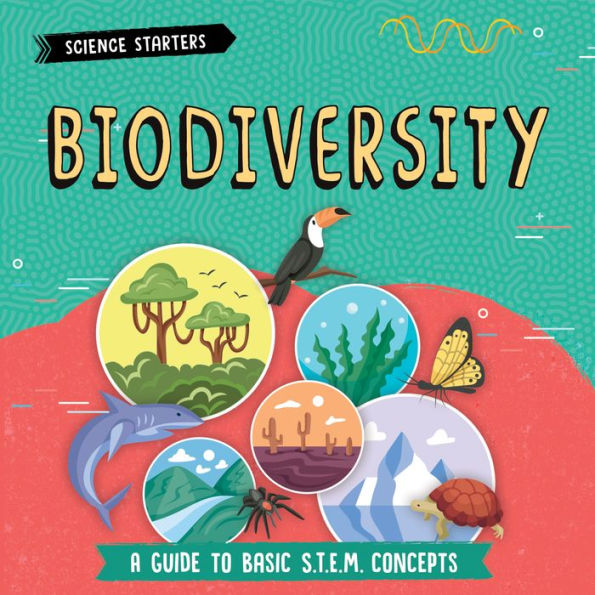 Biodiversity