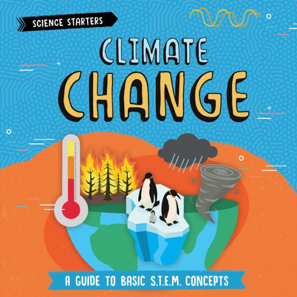 Climate Change