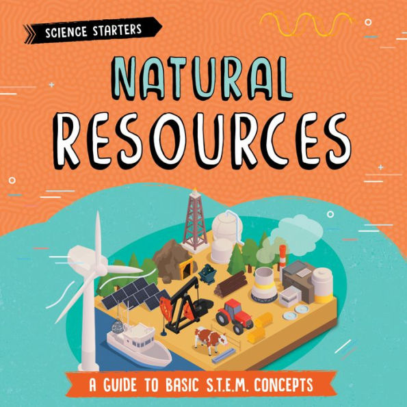 Natural Resources