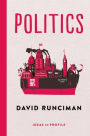 Politics: Ideas in Profile