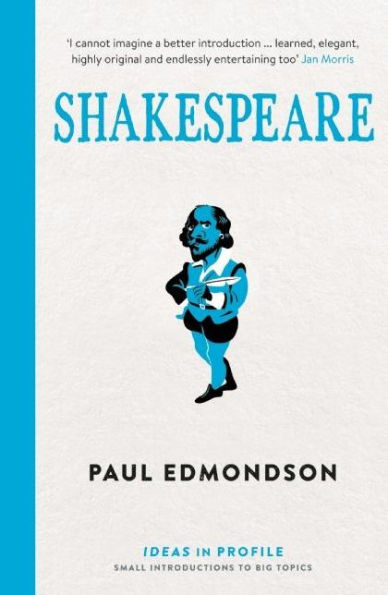 Shakespeare: An Introduction: Ideas Profile