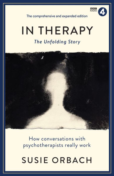 Therapy: The Unfolding Story