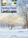 Painting Pastel Landscapes