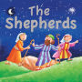 The Shepherds