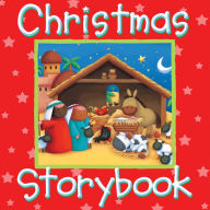 Title: Christmas Jigsaw Book, Author: Juliet David