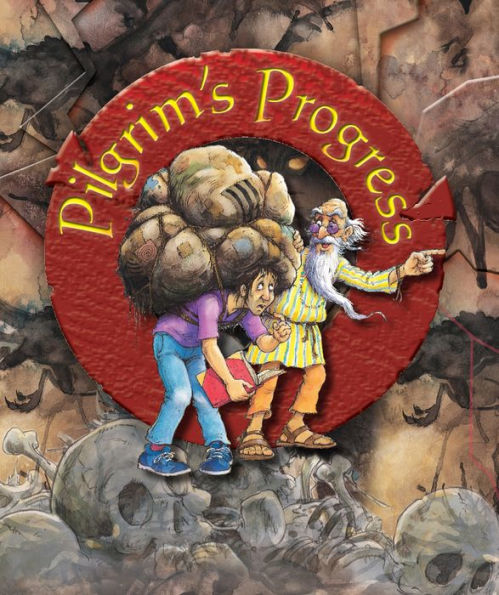 Pilgrim's Progress