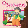 Zacchaeus