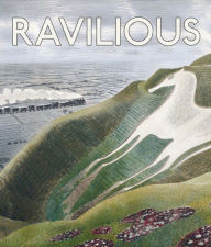 Title: Ravilious, Author: James Russell (5)