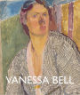 Vanessa Bell