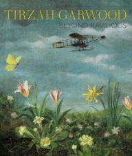 Title: Tirzah Garwood: Beyond Ravilious, Author: James Russell