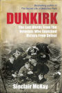 Dunkirk: From Disaster to Deliverance - Testimonies of the Last Survivors