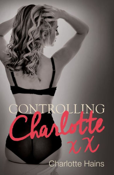 Controlling Charlotte