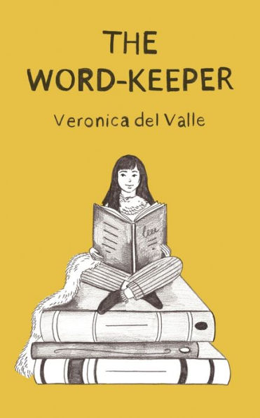 The Word-Keeper