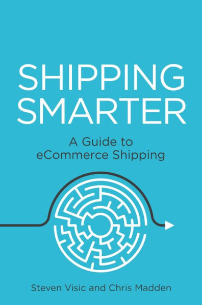 Shipping Smarter: A Guide to eCommerce Shipping