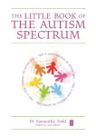 Alternative view 1 of The Little Book of the Autism Spectrum