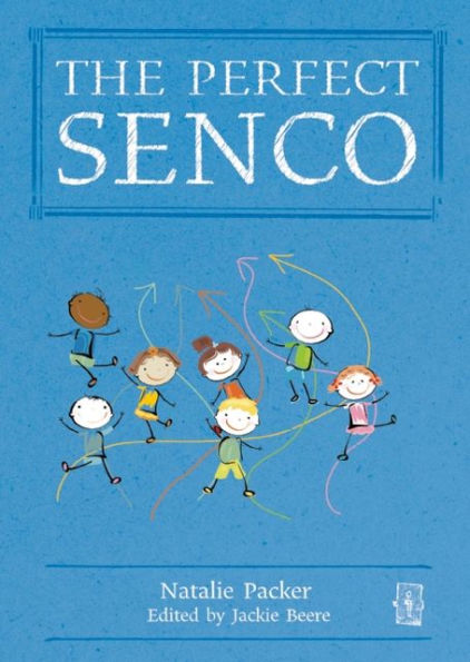 The Perfect SENCO