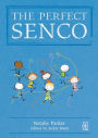 The Perfect SENCO