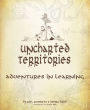 Uncharted Territories : Adventures in Learning