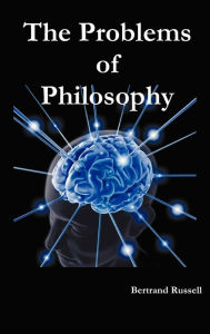 Title: The Problems of Philosophy, Author: Bertrand Russell Earl