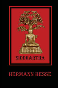 Title: Siddhartha: An Indian Tale, Author: Hermann Hesse