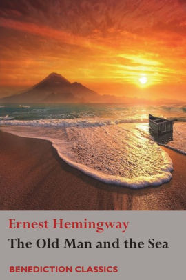 a review of the old man and the sea by ernest An old man considers who he is as he battles a giant marlin through reviews, articles and discussions the old man and the sea by ernest hemingway has been reviewed by focus on the family's marriage and parenting magazine. a review of the old man and the sea by ernest An old man considers who he is as he battles a giant marlin through reviews, articles and discussions the old man and the sea by ernest hemingway has been reviewed by focus on the family's marriage and parenting magazine.