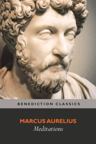 Title: Meditations: (with Introduction, Appendix, Notes and Glossary), Author: Marcus Aurelius