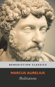 Title: Meditations: (with Introduction, Appendix, Notes and Glossary), Author: Marcus Aurelius
