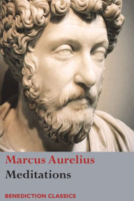 Title: Meditations, Author: Marcus Aurelius