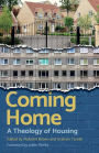 Coming Home: Christian perspectives on housing