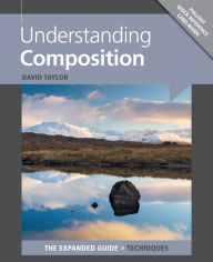 Title: Understanding Composition, Author: David Taylor