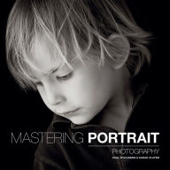 Kindle libarary books downloads Mastering Portrait Photography 9781781450857 by Sarah Plater, Paul Wilkinson