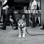 Alternative view 1 of Mastering Street Photography