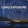 Mastering Long Exposure: The Definitive Guide for Photographers