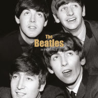 Title: The Beatles: In Pictures, Author: Mirrorpix