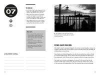 Alternative view 2 of 52 Assignments: Black & White Photography